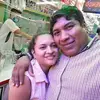 elioescobar53 - @elioescobar53 - TikTok