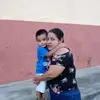 elioescobar789 - @elioescobar789 - TikTok