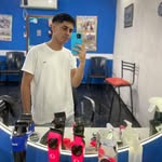 ElioEscobar - @elioescobar22 - Instagram
