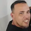 elioescobar - @elioescobarjuninho - TikTok