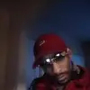 Escobar Elio - @escobar.elio - TikTok