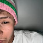 Kevin Escobar - @elio_escobar_17 - Instagram