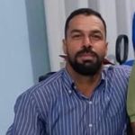 Elio - @elio.fonte.4428 - Instagram