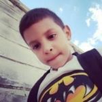 elio - @elio_fontana7 - Instagram