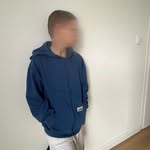 Elio - @eliofonto9 - Instagram