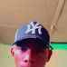 Elio Font - Facebook