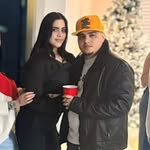 Elio Fontaine - @fontaine.elio - Instagram