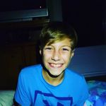 Elio Fontaine - @eliofontaine - Instagram