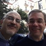 Elio Fontana - @eliofontana - Instagram