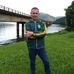 Elio Fontana - Facebook