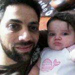 Elio Fontana - @elio.fontana.79 - Instagram