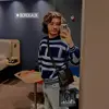 ELIO FONTANEL - @eliofontanel - TikTok