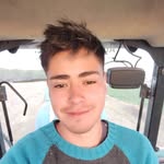 Elio Fontanella - @eliofontanella - Instagram