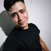 Elio Fontanella - Facebook
