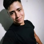 Elio fontanella - @eliofontanella94 - Instagram