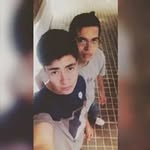elio fontanella - @fontanellaelio - Instagram