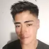 Elio fontanella - @eliofontanella5 - TikTok