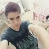 Elio Fontanella - @eliofontanella - TikTok