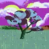 Elio Fontanilla - @elio.fontanilla - TikTok