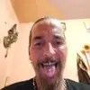 elio fontanive - @elio.fontanive - TikTok