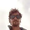 Elio Fontanive - @eliofontanive1 - TikTok