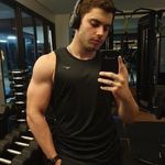Elio_Fontes - @elio_fontes - Instagram