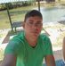 Elio Fontinele - Facebook