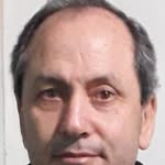 Elio Fontoura - @fontouraelio - Instagram