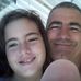 Elio Fonts - Facebook