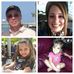 Elio Julio Font - Facebook