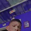 @Eliofont04 - @eliofont04 - TikTok