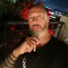 eliofontanarosa - @mr.fontanarosa - TikTok