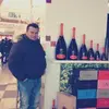 eliofontolan6 - @eliofontolan6 - TikTok
