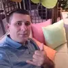 eliofontoura677 - @eliofontoura677 - TikTok