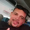 Ronaldo - @eliofontanillasal - TikTok