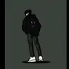 user716721814865 - @eliofontana - TikTok