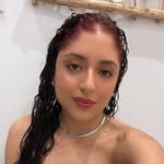 Eli Martinez - @_eli.jaquez - Instagram