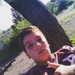 Elio jaquez - @eliojaquez - Instagram