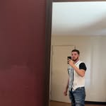 Elio Jaquez - @ejaquez11 - Instagram