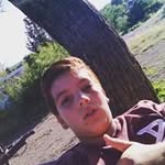 Elio Jaquez - @jaquezelio - Instagram