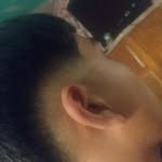 eliot otoniel jaquez pando - @eliototonieljaquez - Instagram