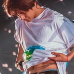 𝐄𝐥𝐢𝐨 𝐋𝐞𝐨𝐧𝐞🐀 - @tae.ctm - Instagram