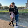 _Elio_Leone_ - @_elio_leone_ - TikTok