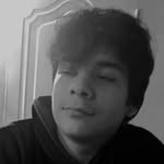 @elio.leonel_ - Instagram