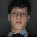 Elio🦁 - @elioleone_ - Instagram