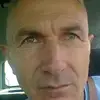 Elio Leone327 - @elioleone4 - TikTok