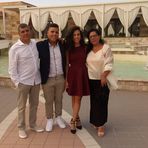 Elio Leone - Facebook
