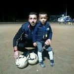 Elio Leone - @leoneelio - Instagram
