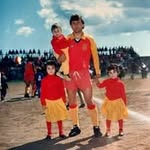 Elio Leone - @elio.leone60 - Instagram