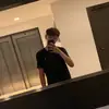 Elio Leone - @elioleone_ - TikTok